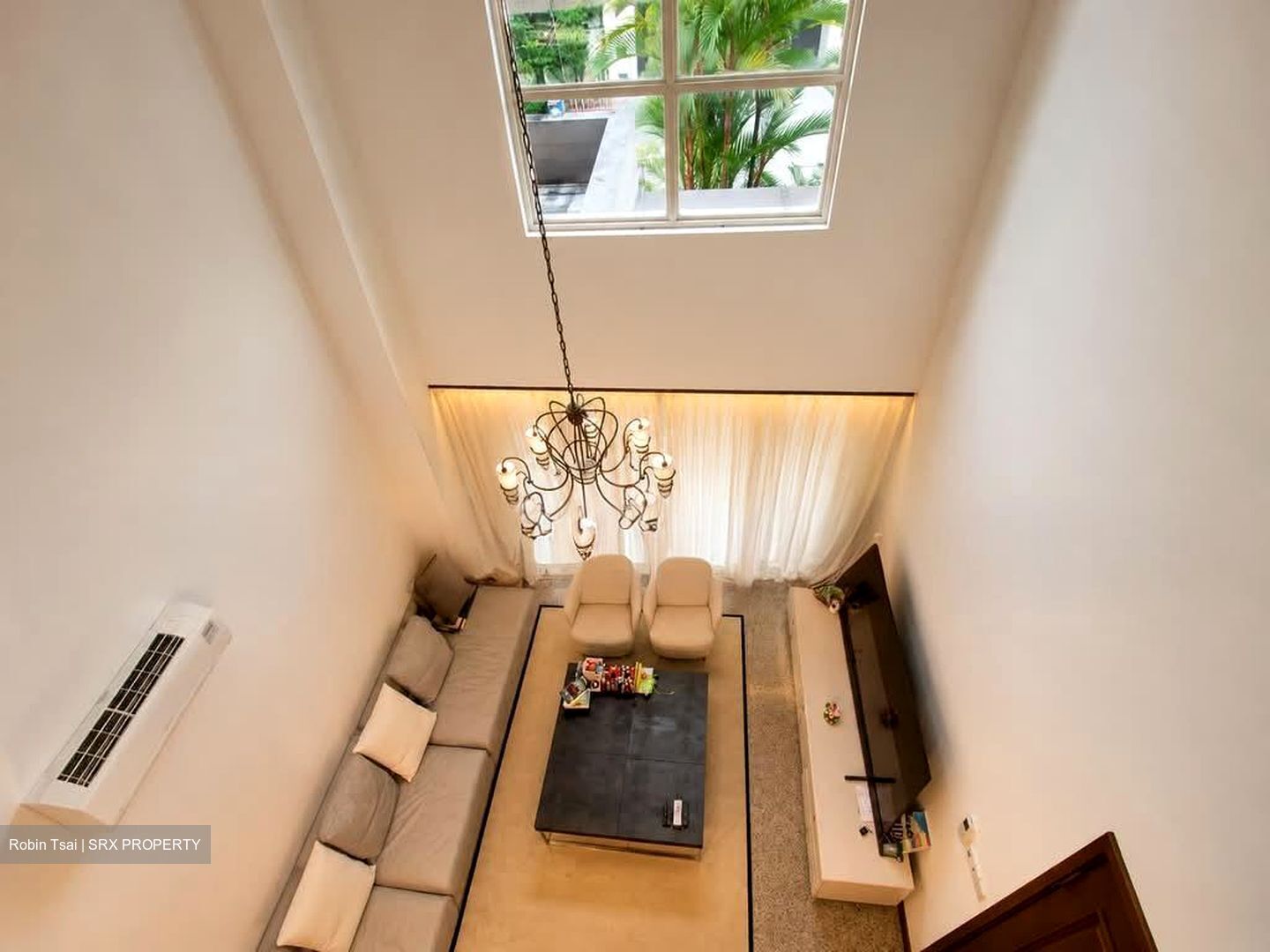 Woodlands Avenue 1 (D25), Terrace #558223421
